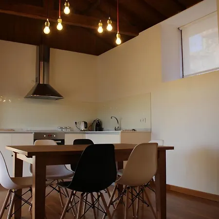 Casa De Joia Birdhouse * アマランテ