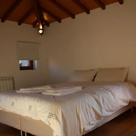 Casa De Joia Birdhouse