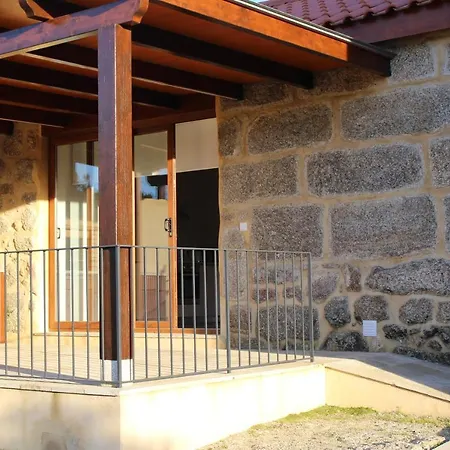 別荘 Casa De Joia Birdhouse *